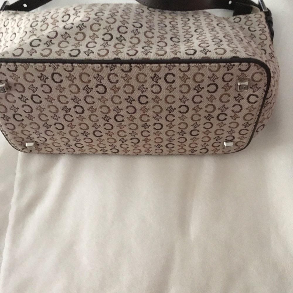 CELINE PURSE - Picture 4 of 4